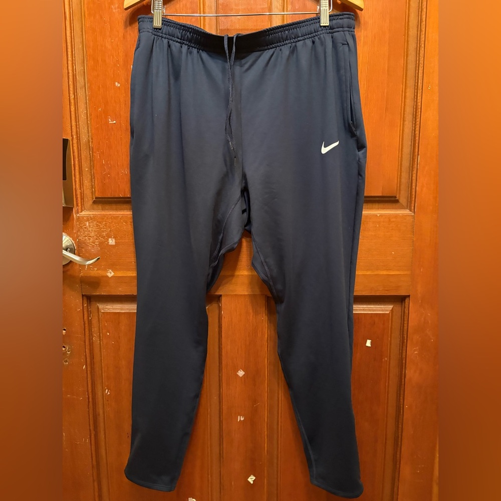 Nike Dry fit athletic pants, Women’s XL
